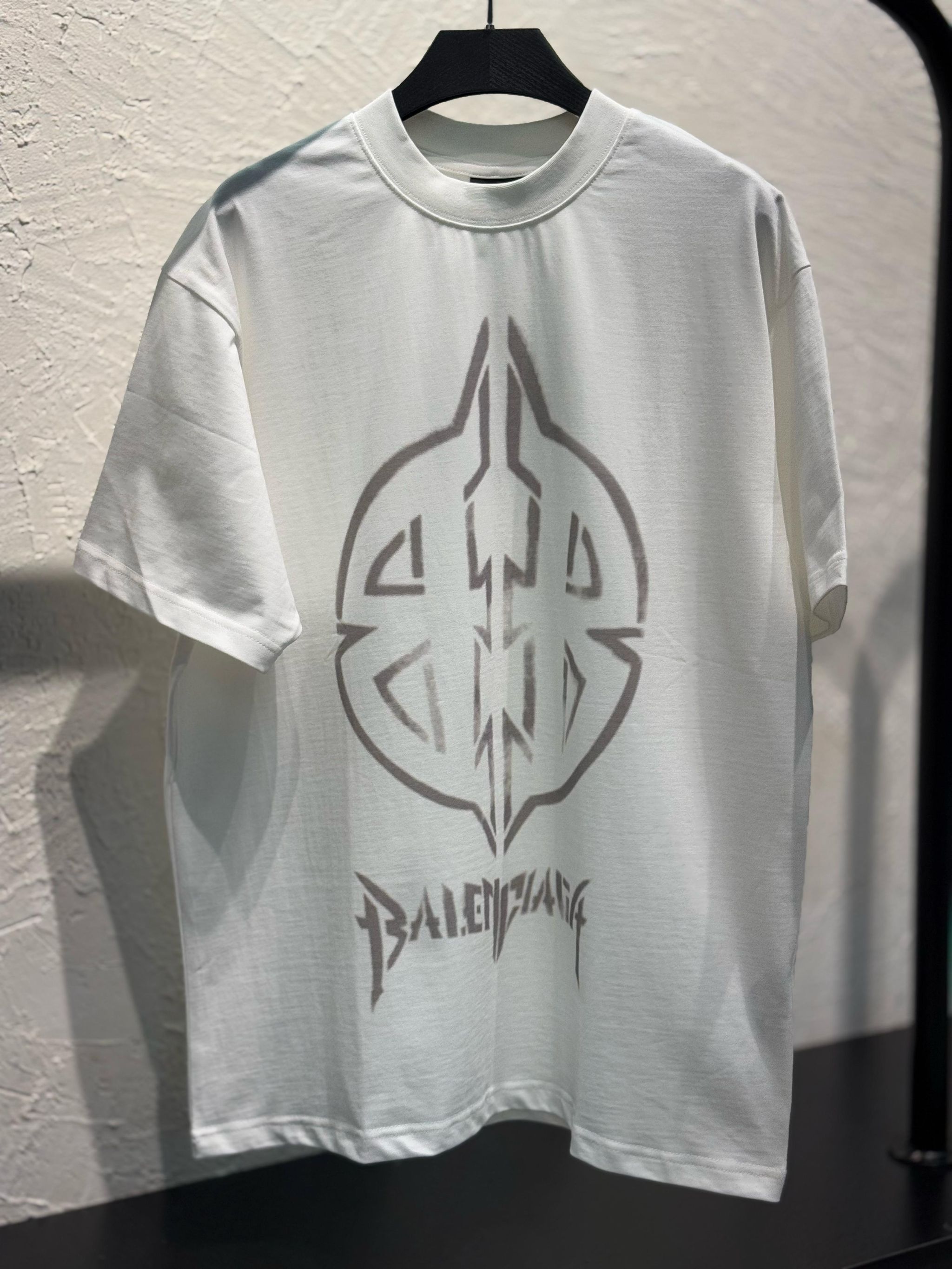 Balenciaga _36