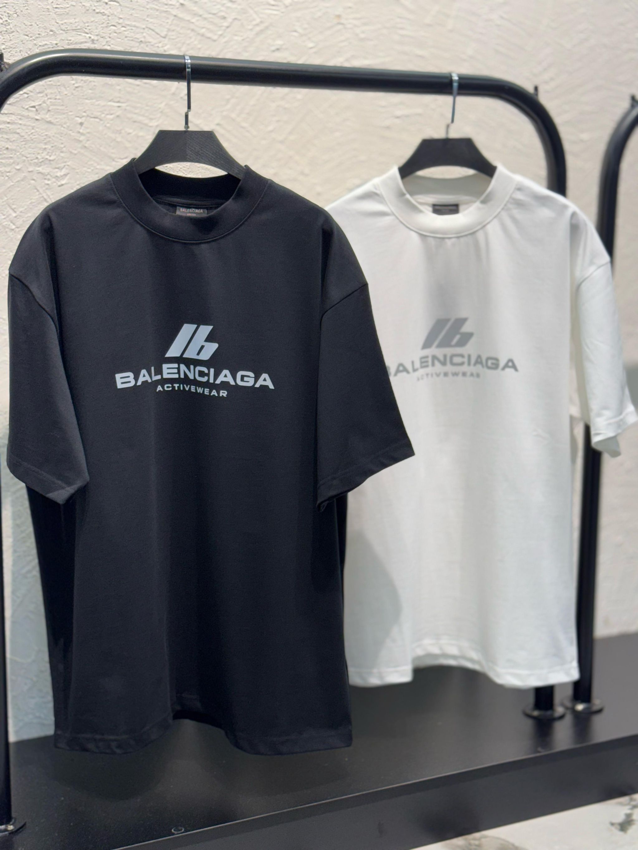 Balenciaga _30