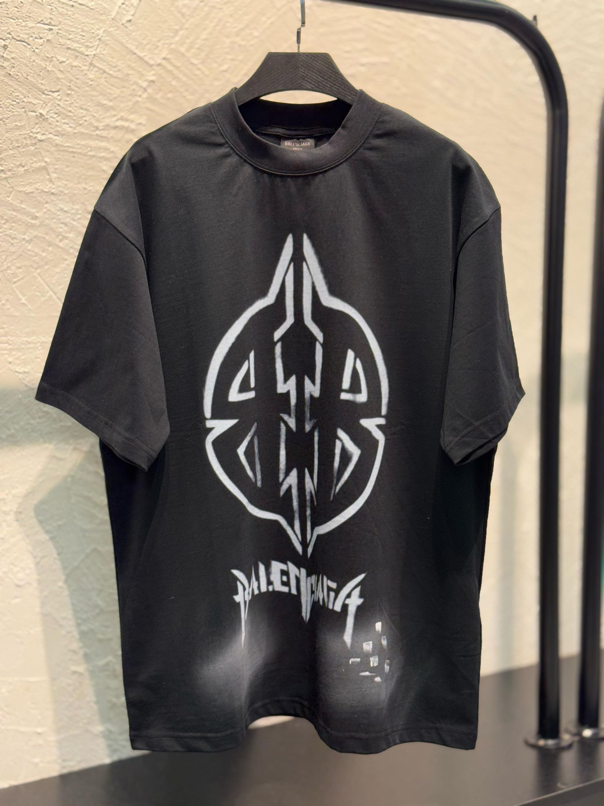 Balenciaga _35