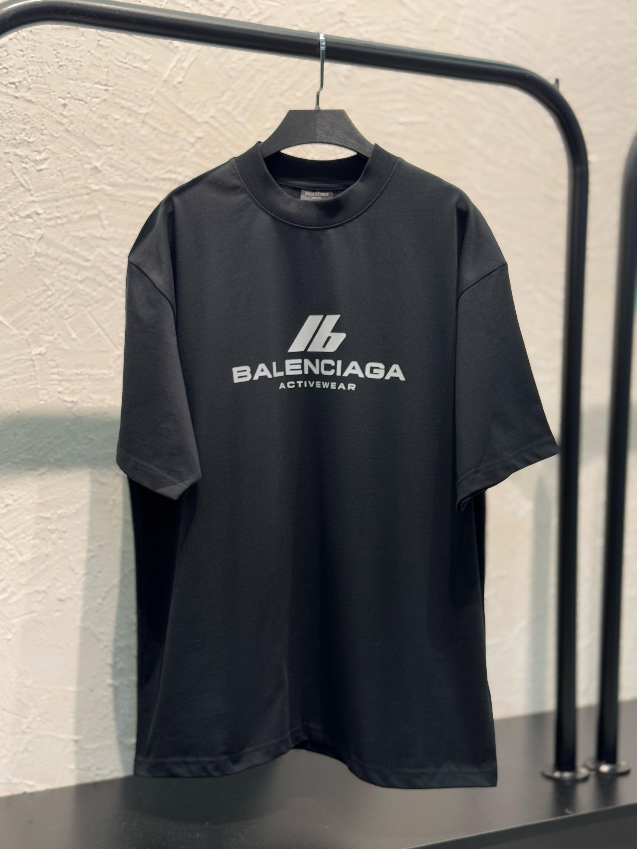 Balenciaga _28