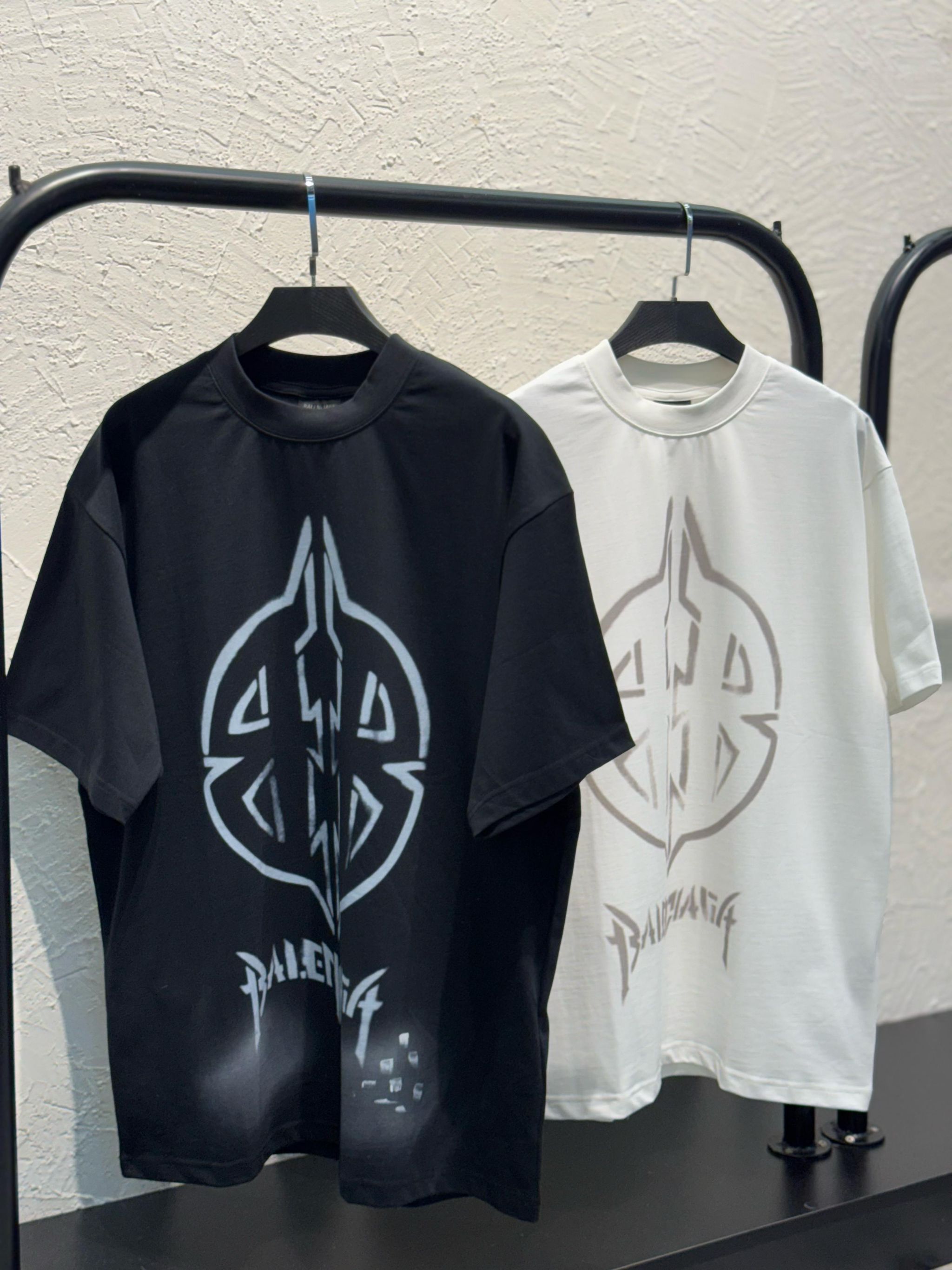 Balenciaga _31