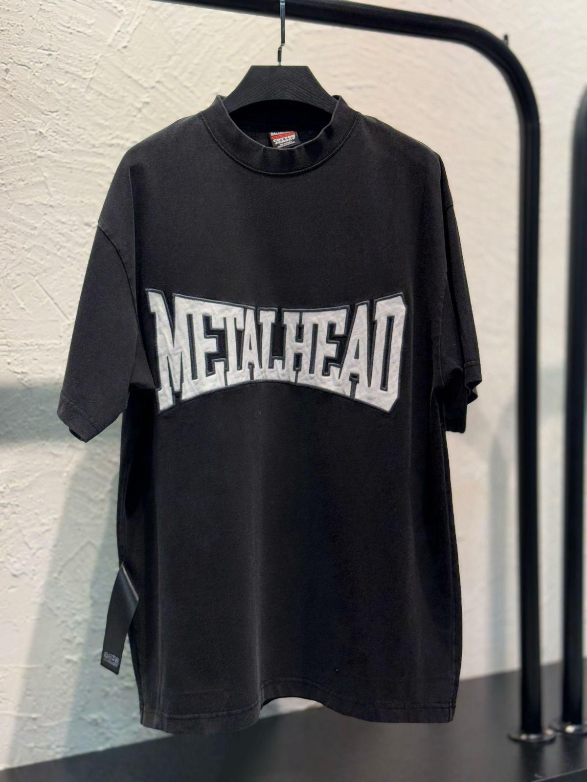 Balenciaga _33