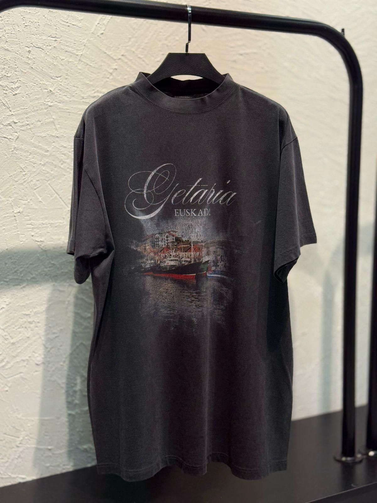 Balenciaga _32
