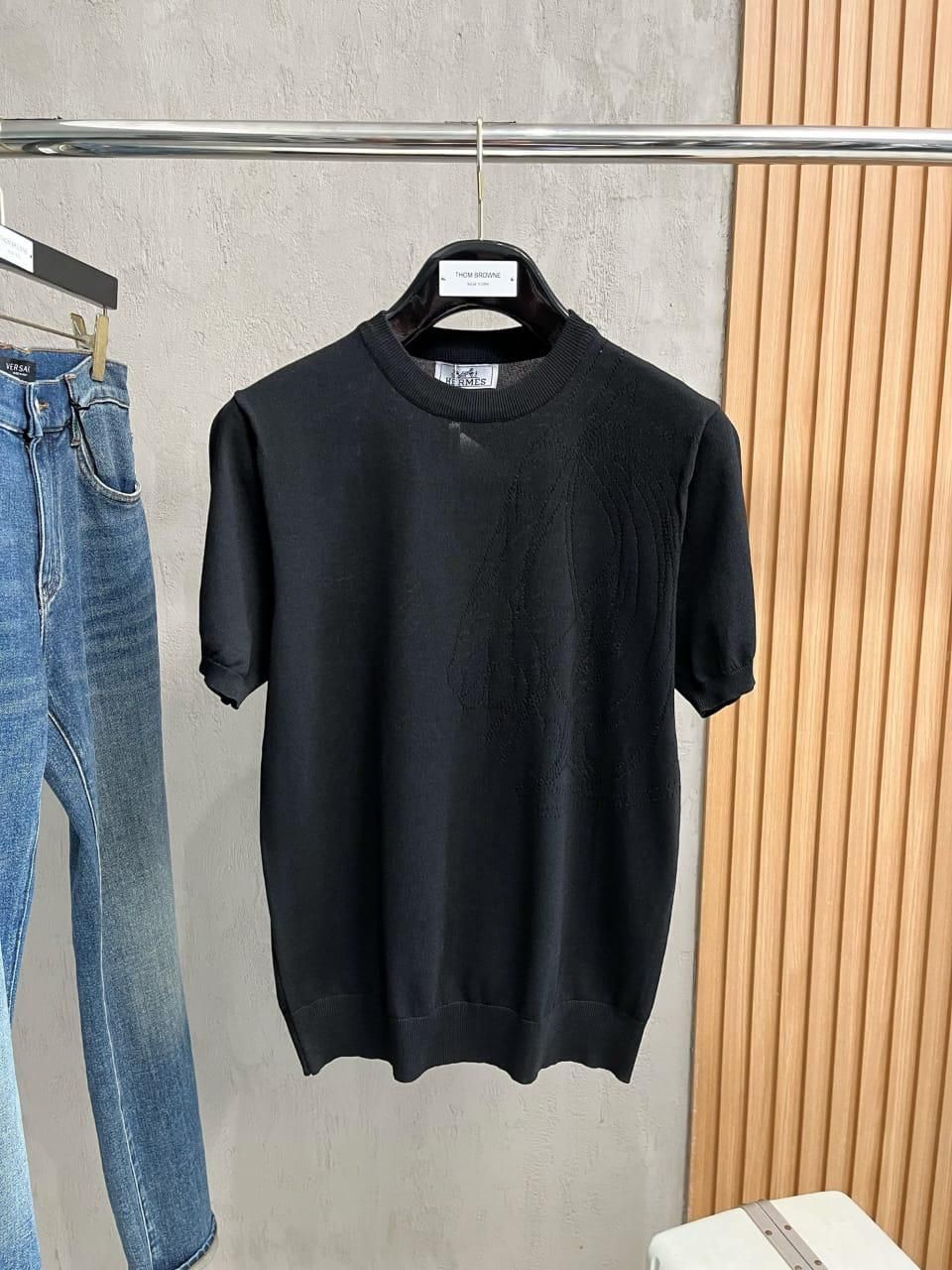 Hermes [ T-shirts & Polo ]_39