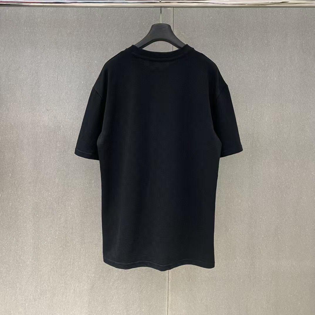 Louis Vuitton [ T-shirts ]_104
