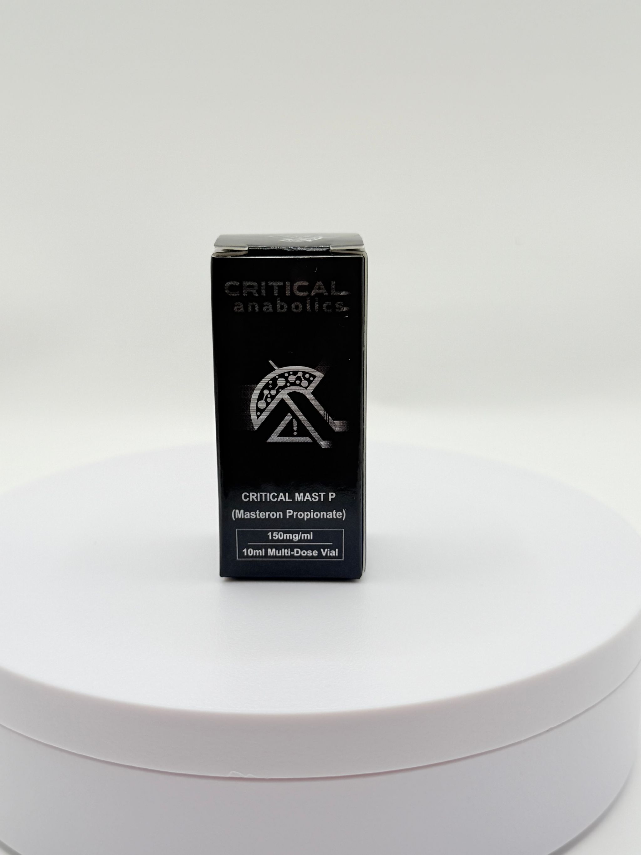 CRITICAL Mast-P 150mg/ml_0