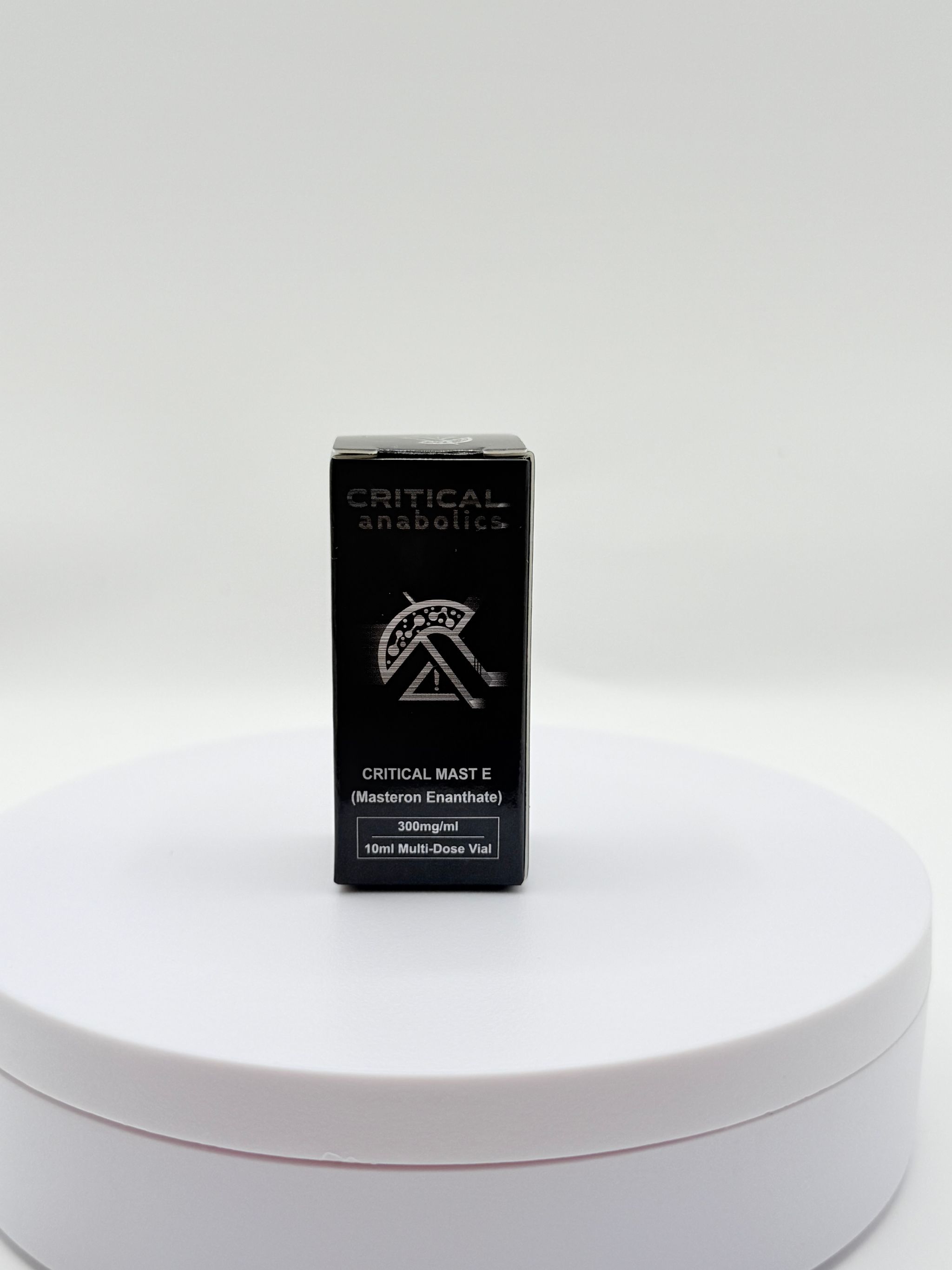 CRITICAL MAST-E 300mg/ml_0