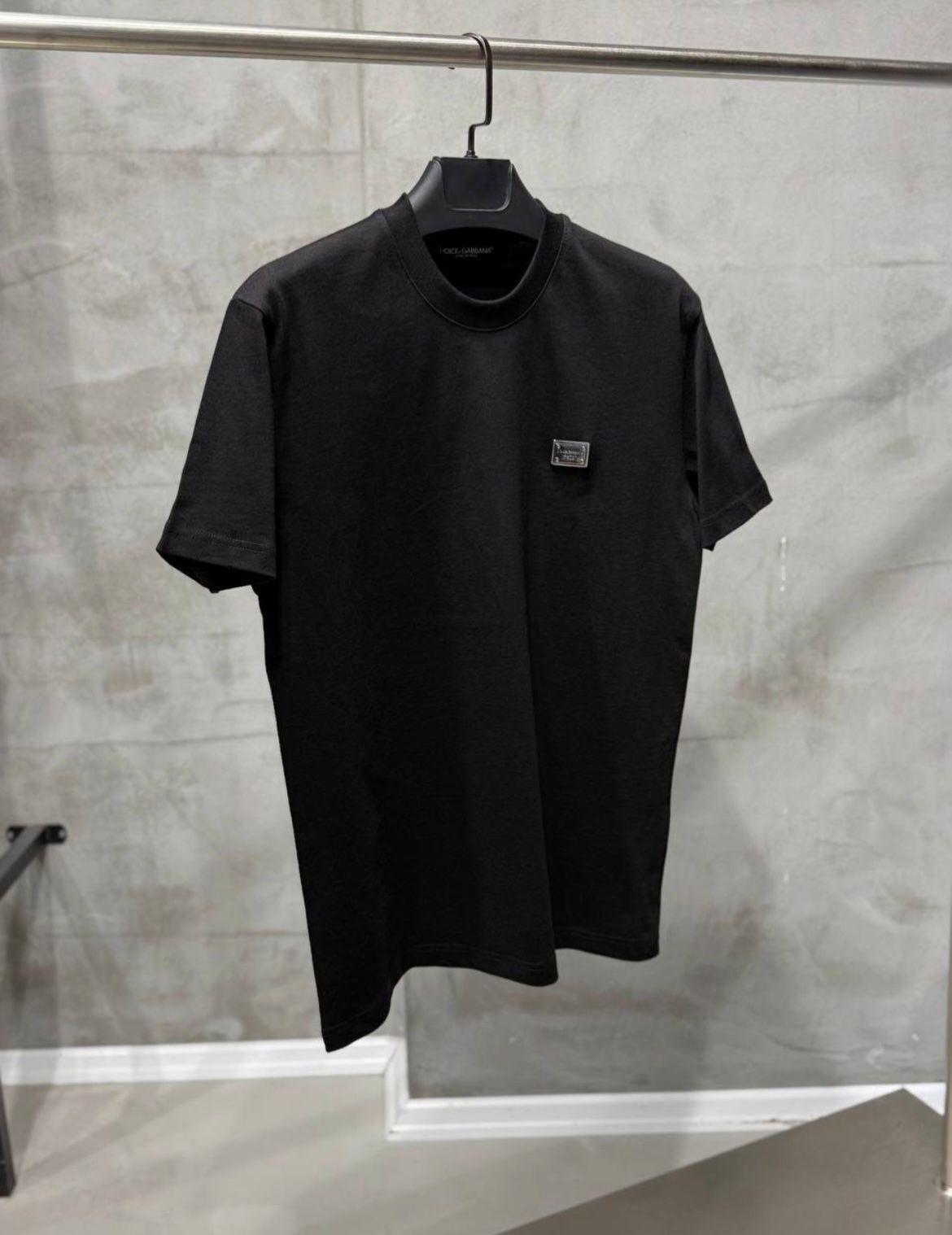 D&G [ T-shirts ]_9