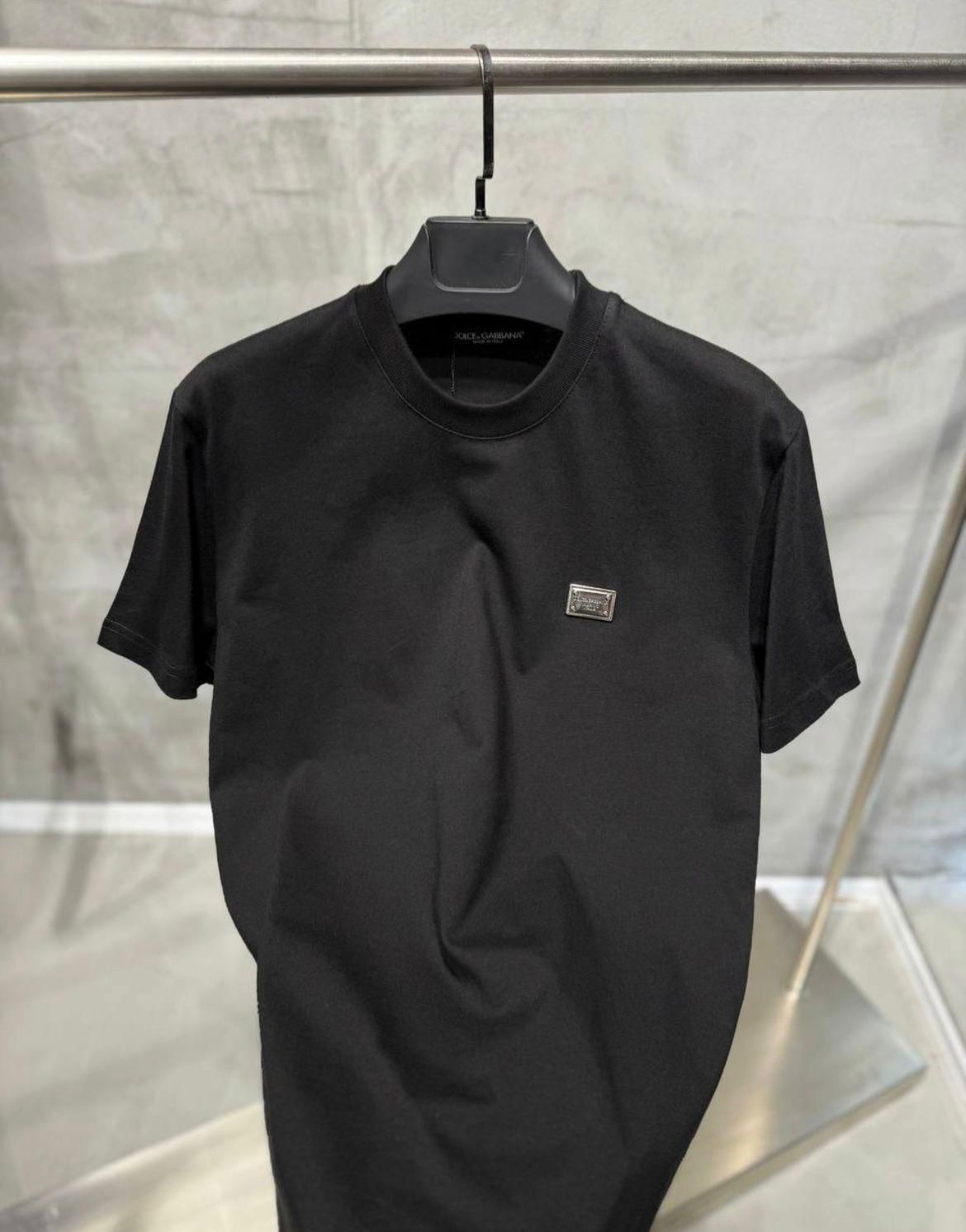 D&G [ T-shirts ]_8