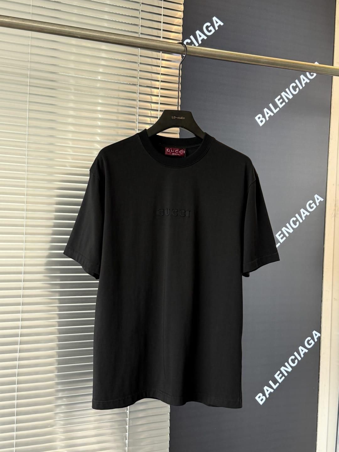 Gucci [ T-shirts & Polo ]_28