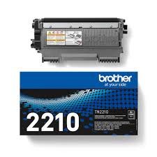 Télécopieur laser monochrome Brother FAX-2840_1