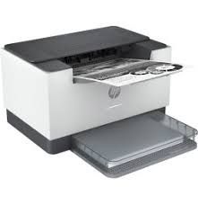 Imprimante Laser Monochrome HP LaserJet M211dw _1
