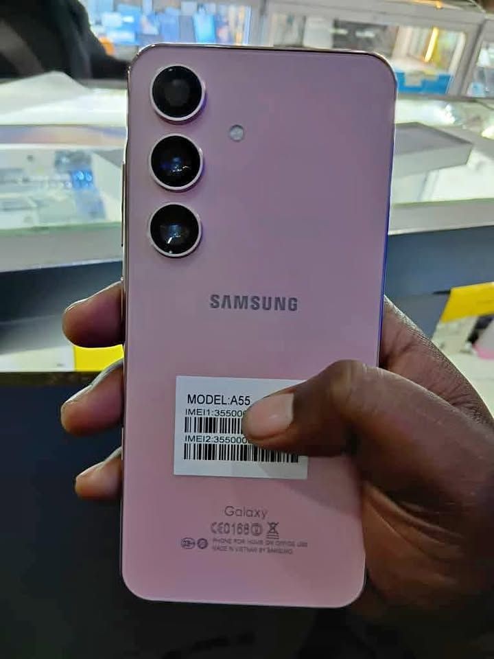 Samsung A55_0
