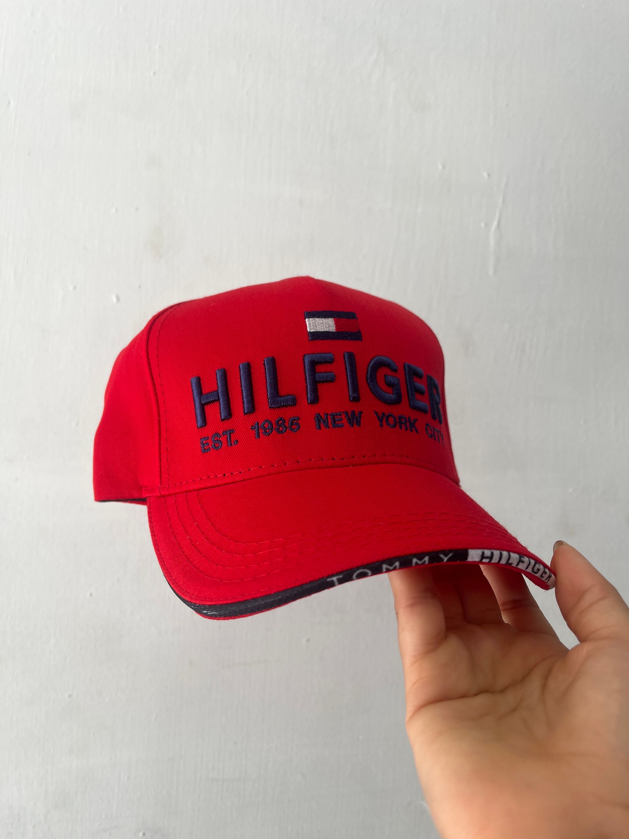 Multimarca _0