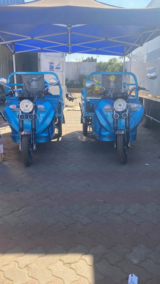 Tricycle_1