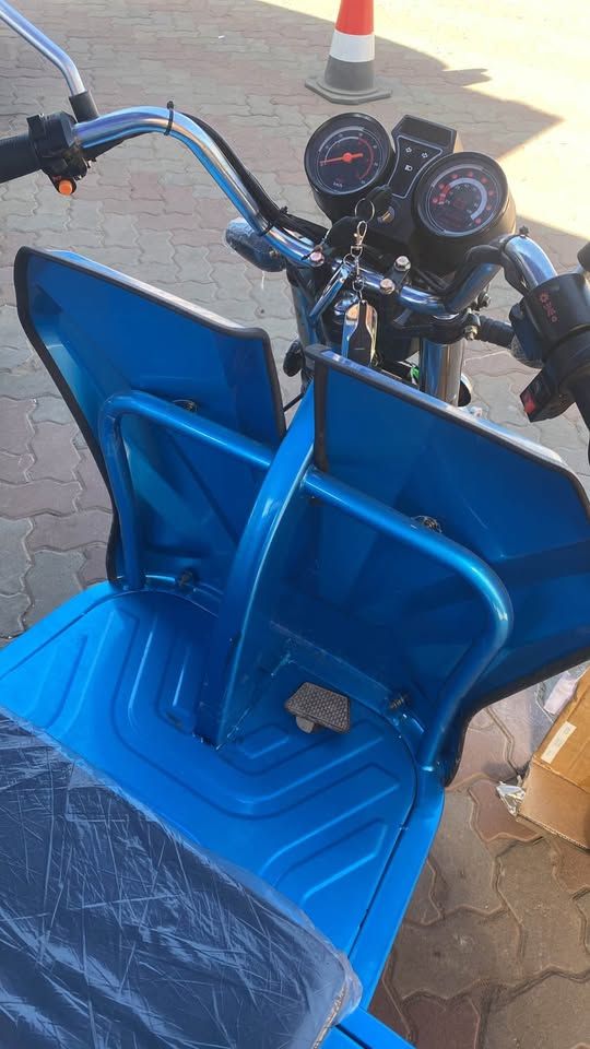 Tricycle_2