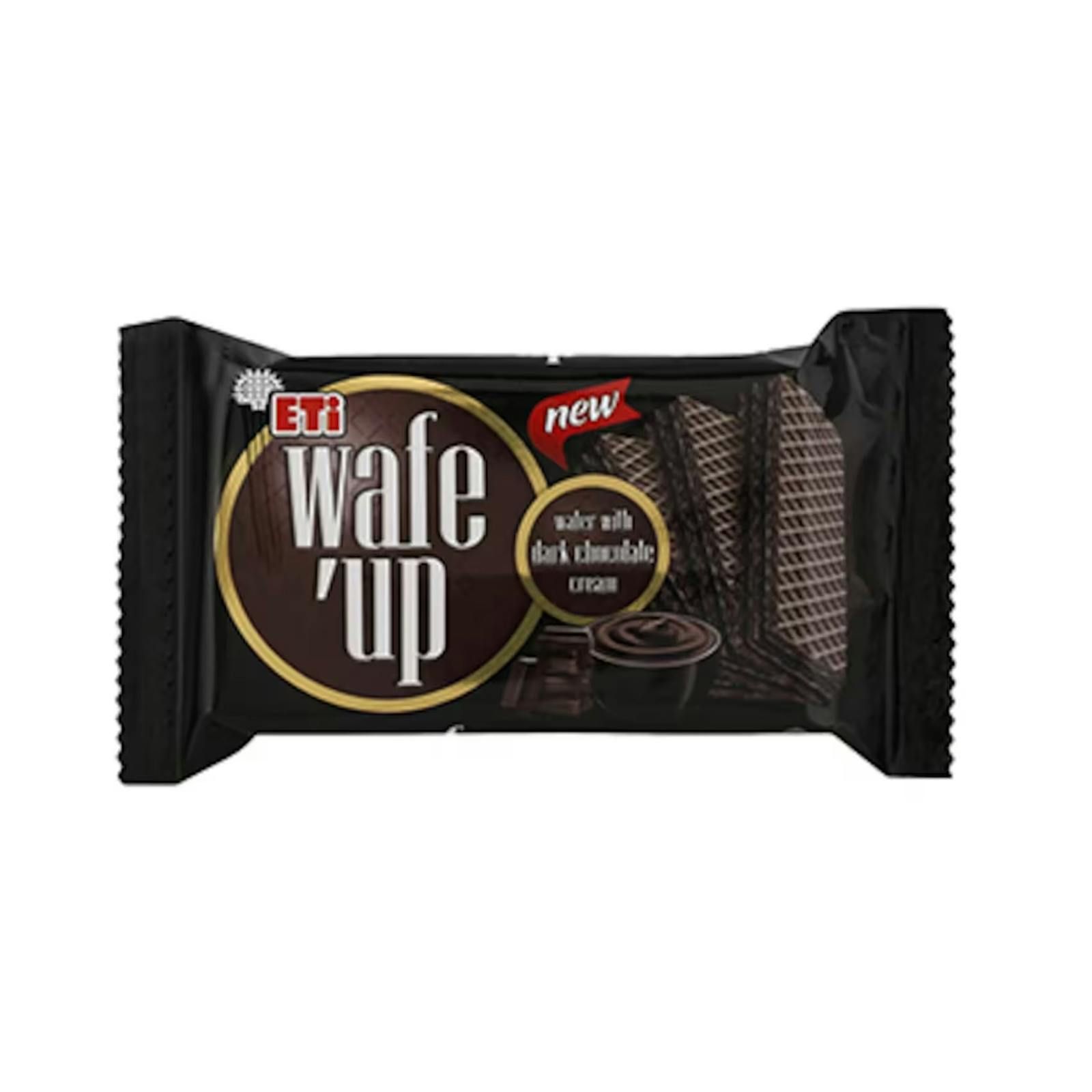 ETI WAFE UP WAFER WITH DARK CHOCOLATE CREAM_0