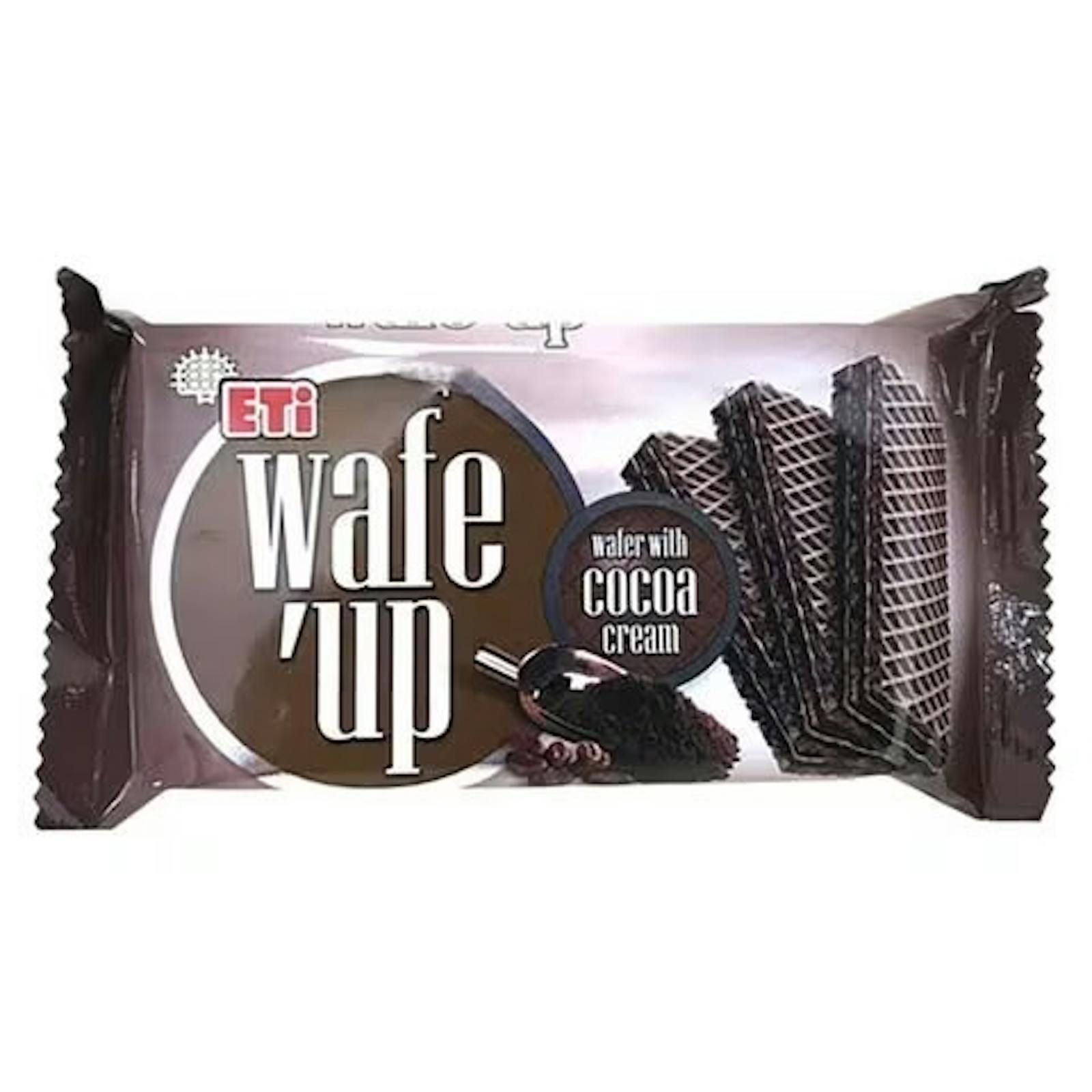 ETI WAFE UP WAFER WITH COCOA CREAM_0