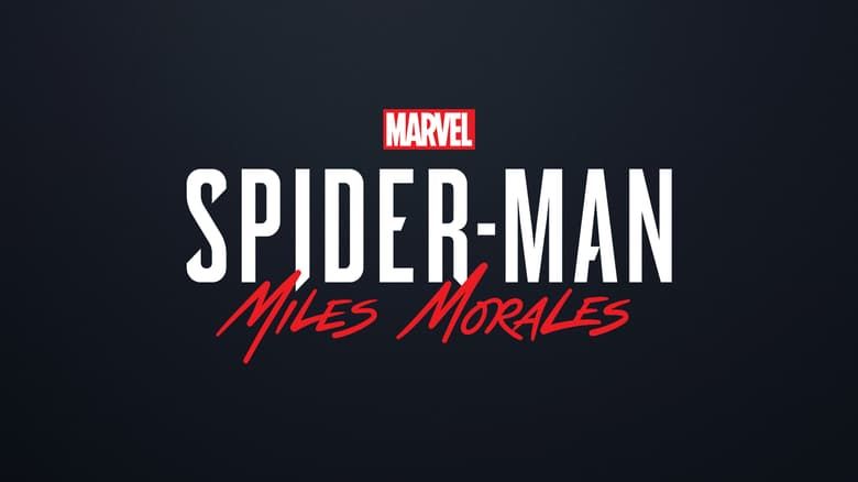 SPIDER MAN MILES MORALES PS4_1