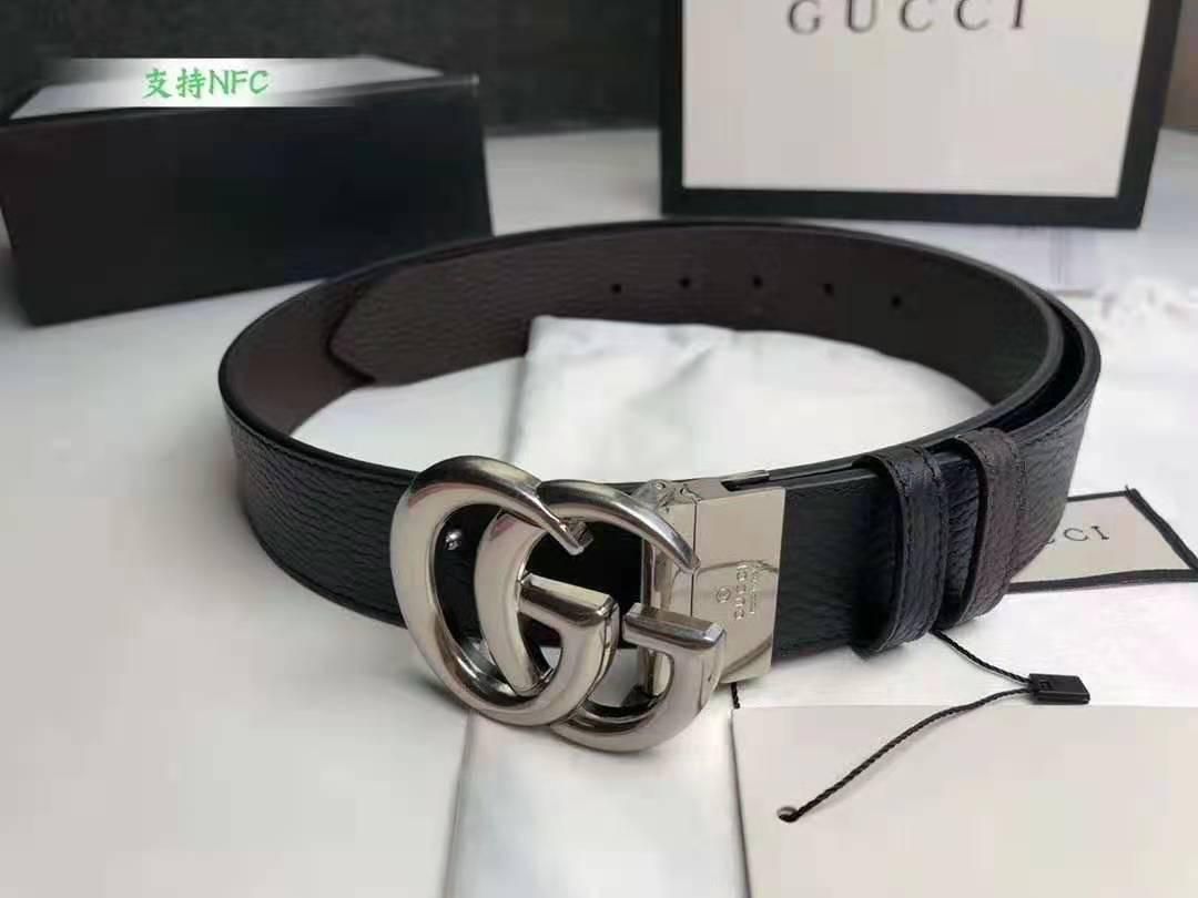 Belts Collections_1