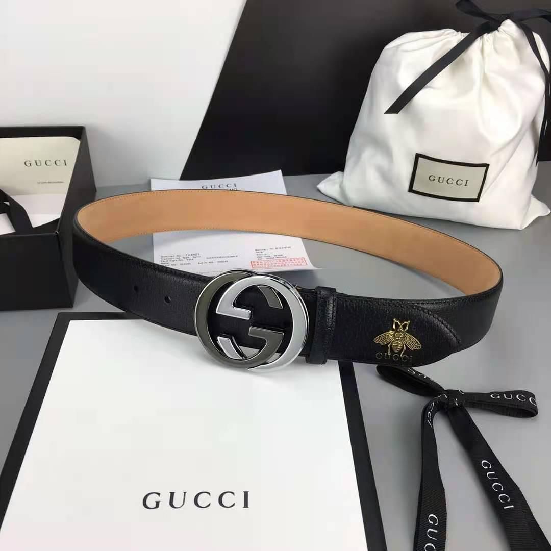 Belts Collections_4