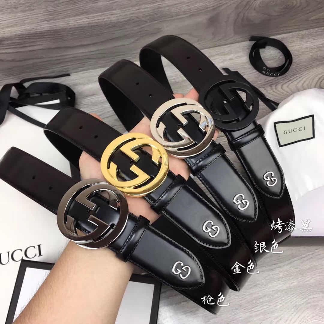 Belts Collections_6