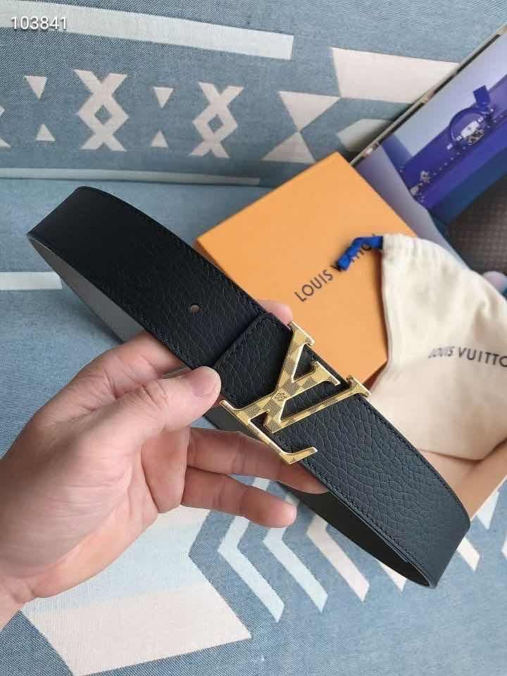 Belts Collections_8