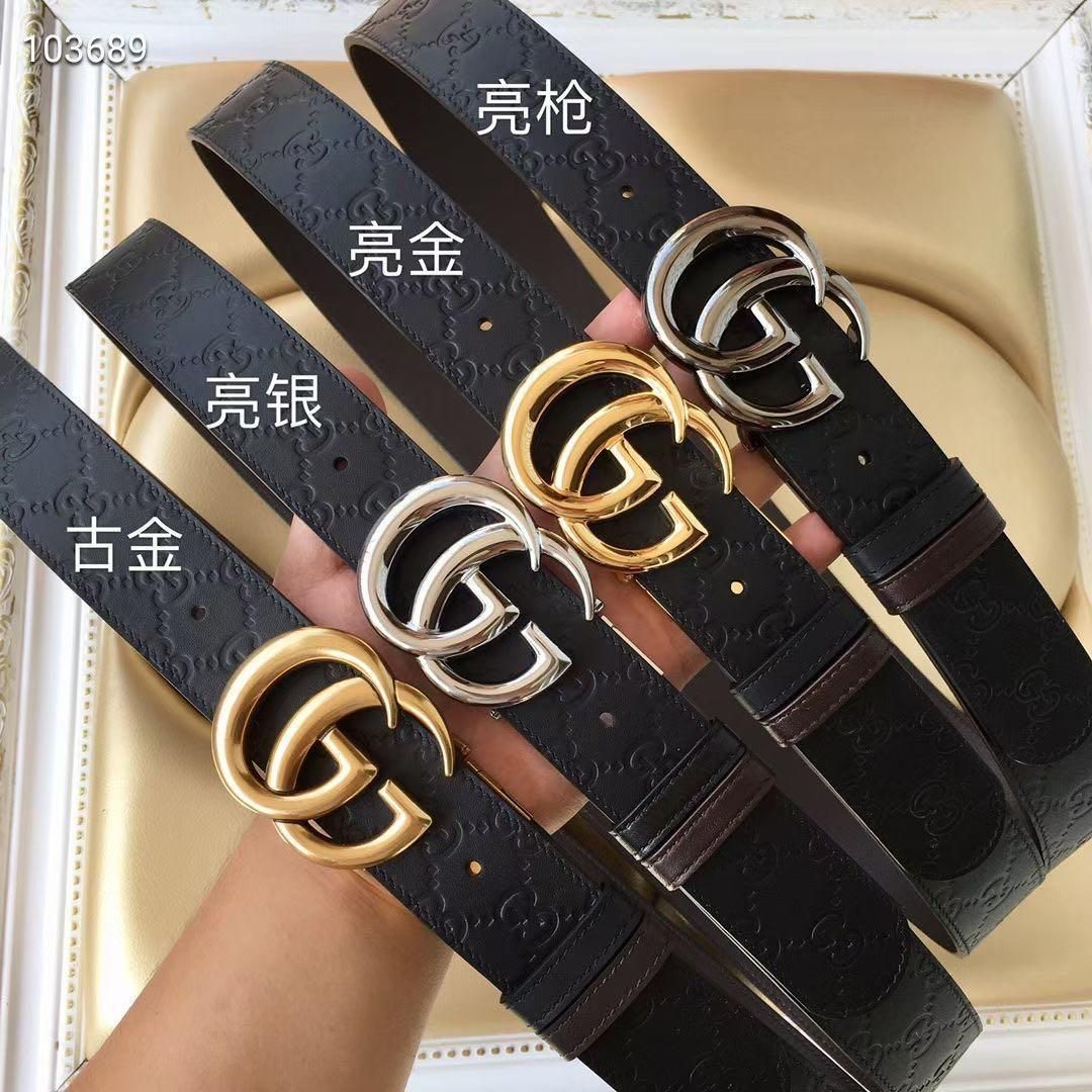 Belts Collections_5