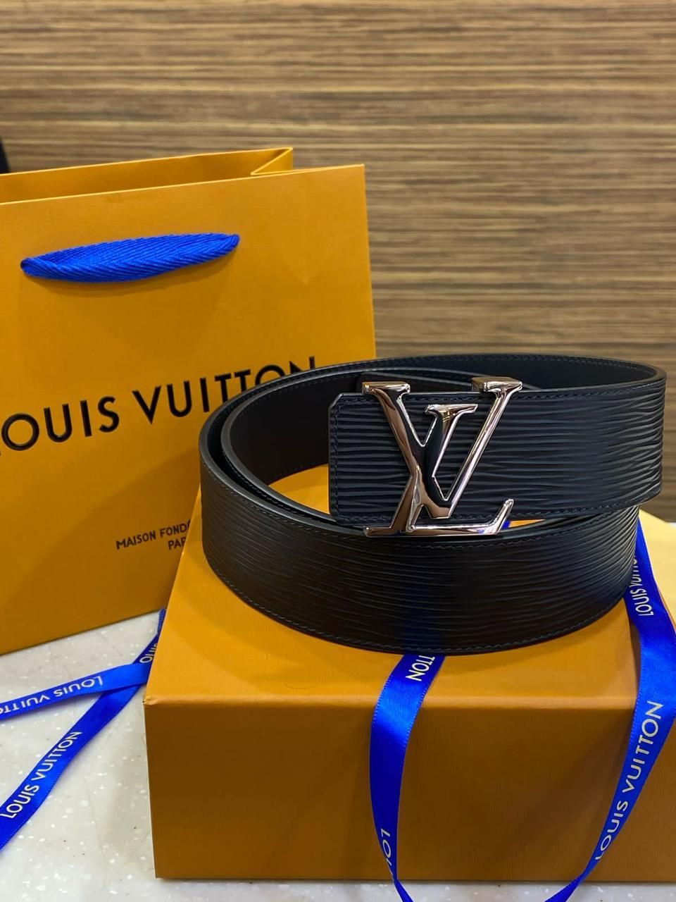 Belts Collections_48