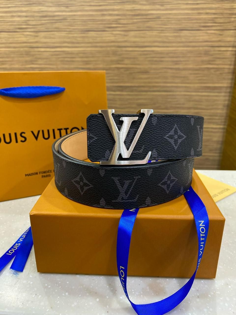 Belts Collections_46