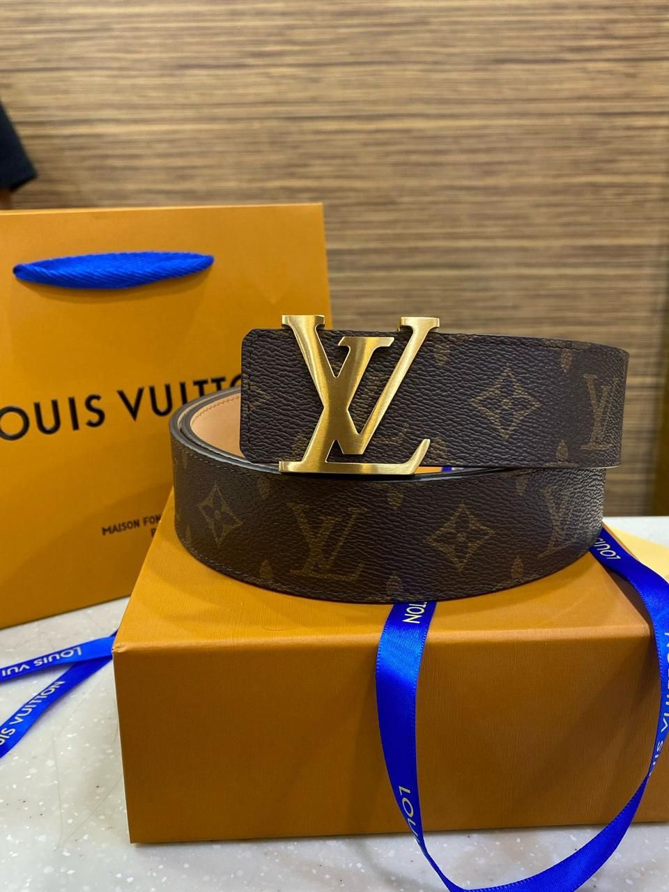 Belts Collections_53