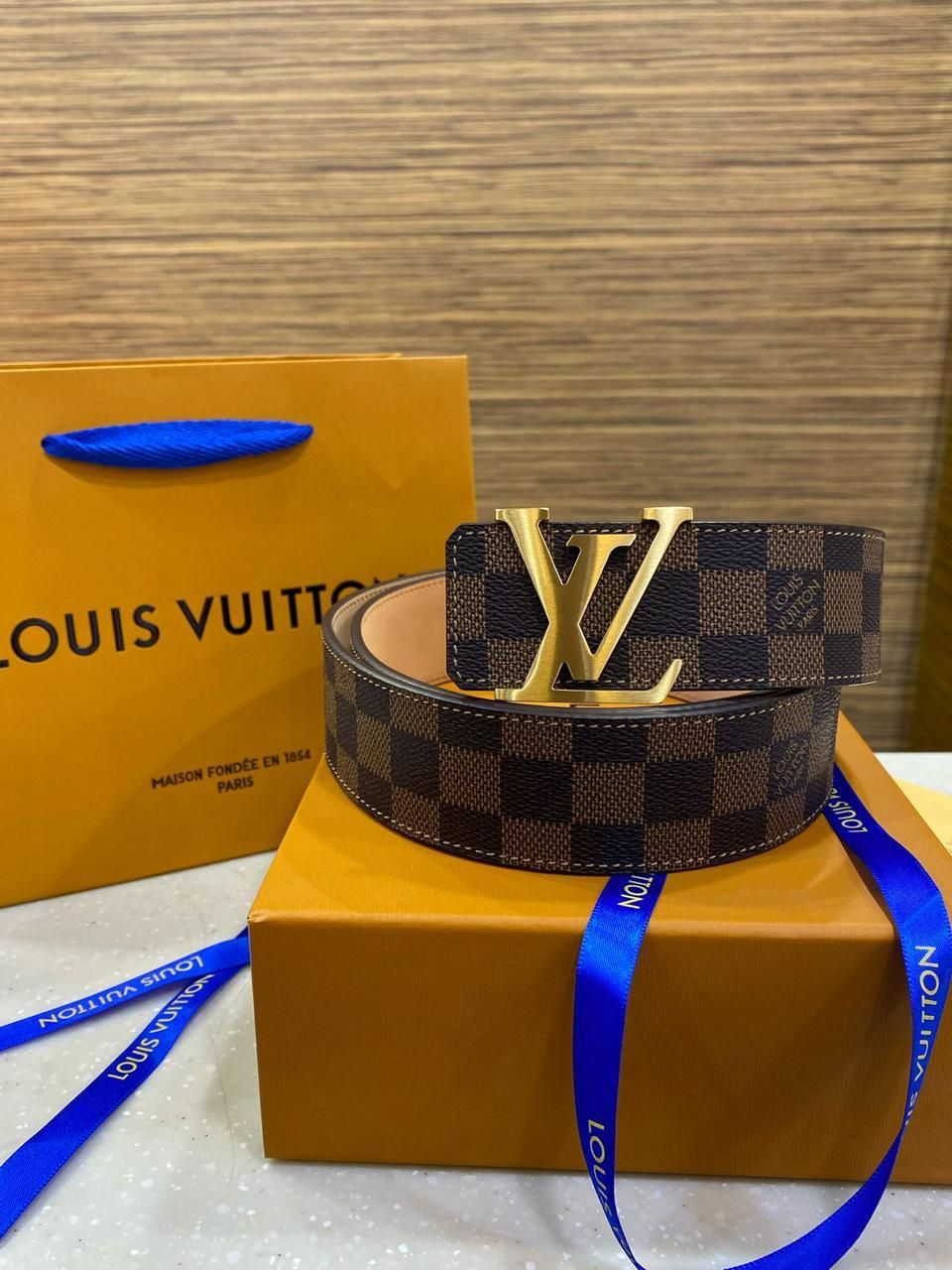 Belts Collections_41