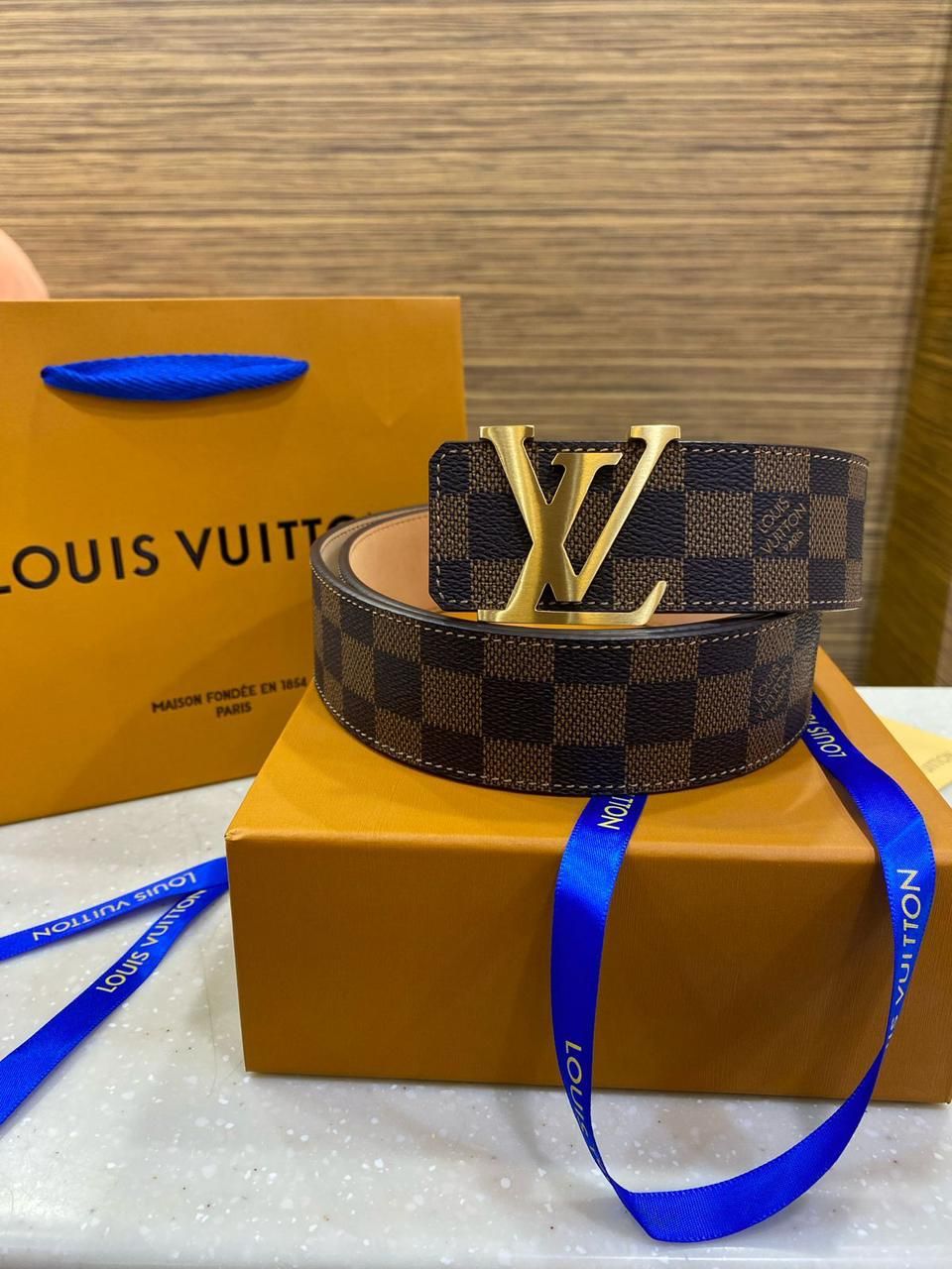 Belts Collections_43