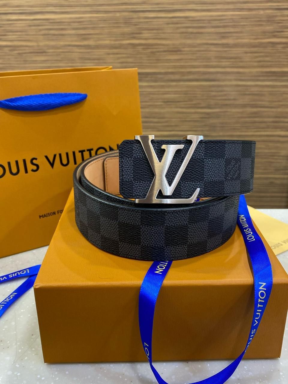 Belts Collections_47