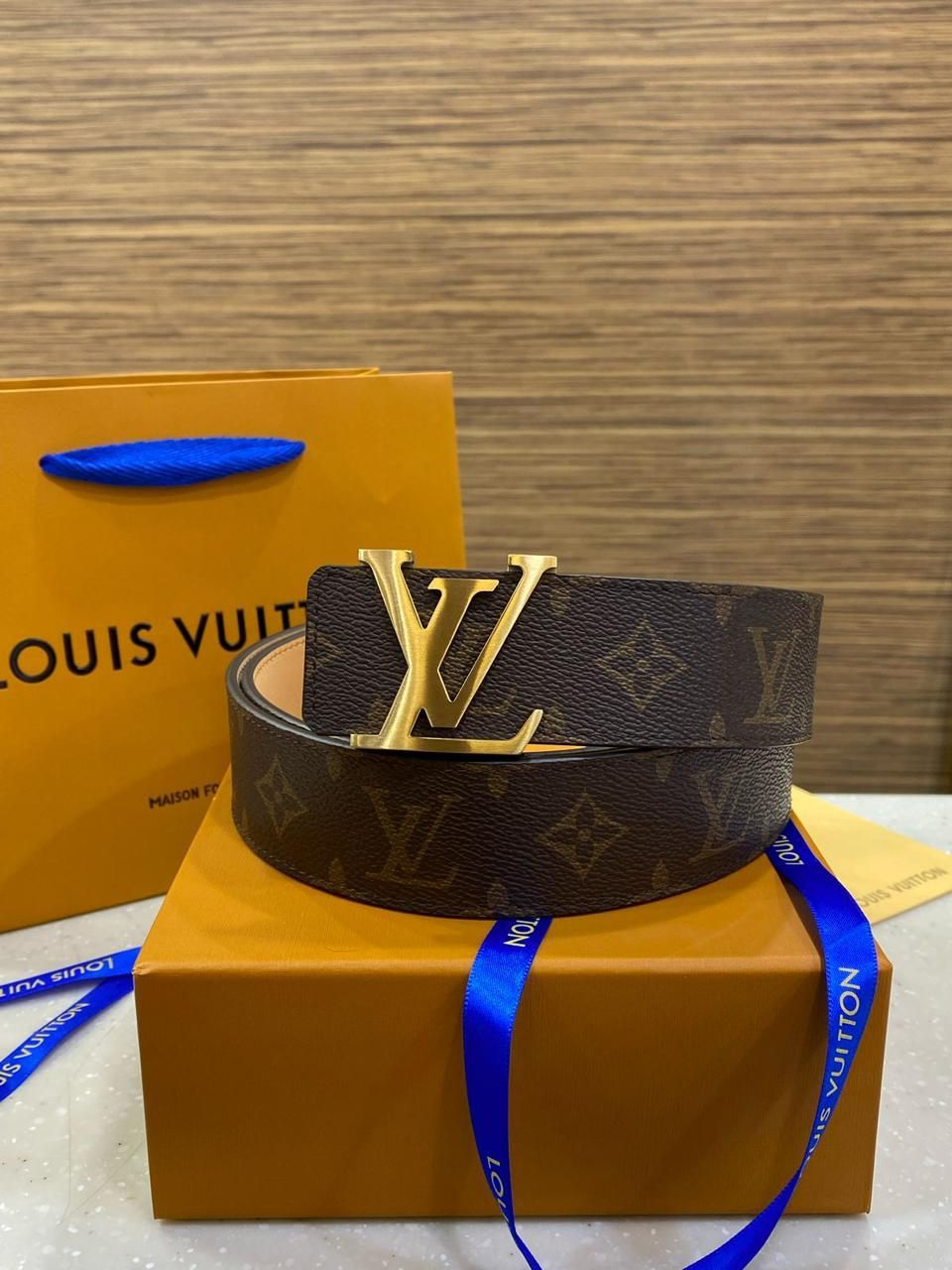 Belts Collections_54