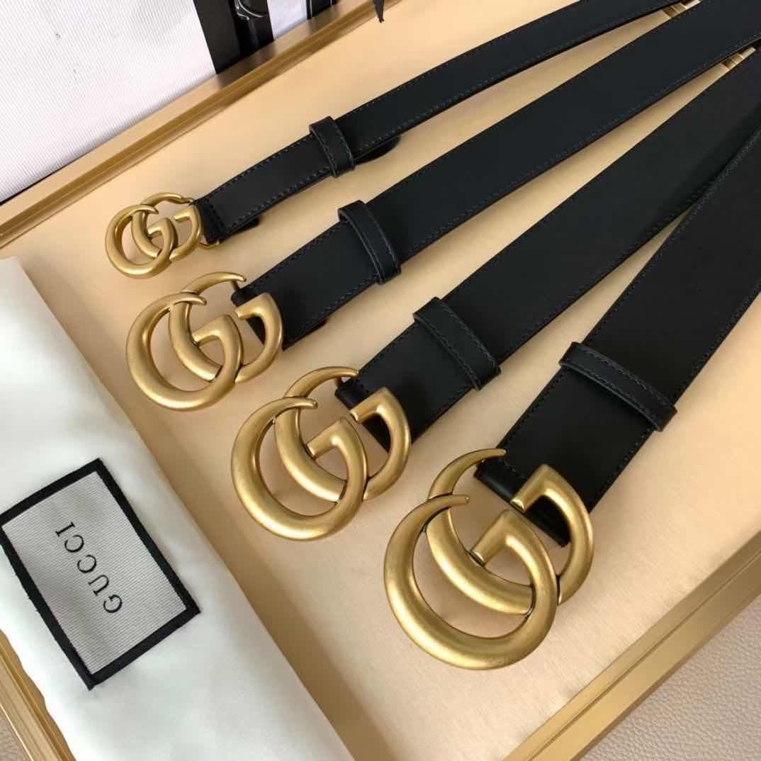 Belts Collections_10