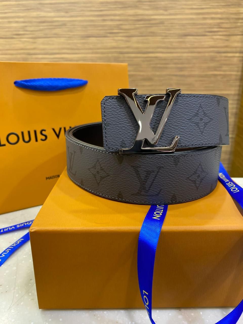 Belts Collections_60