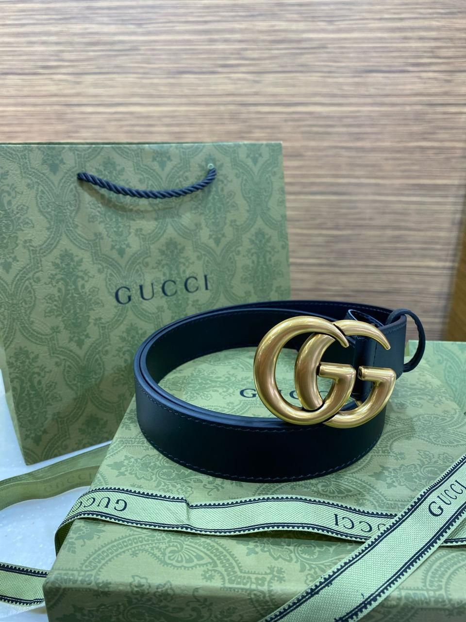 Belts Collections_49