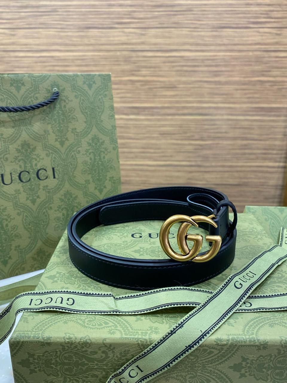 Belts Collections_45
