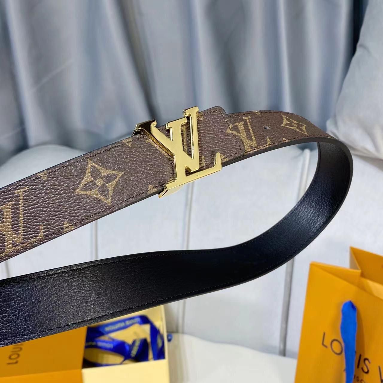Belts Collections_15