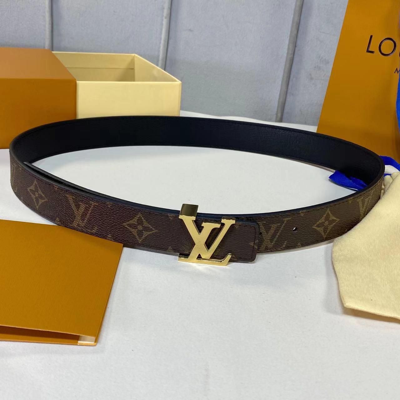 Belts Collections_14
