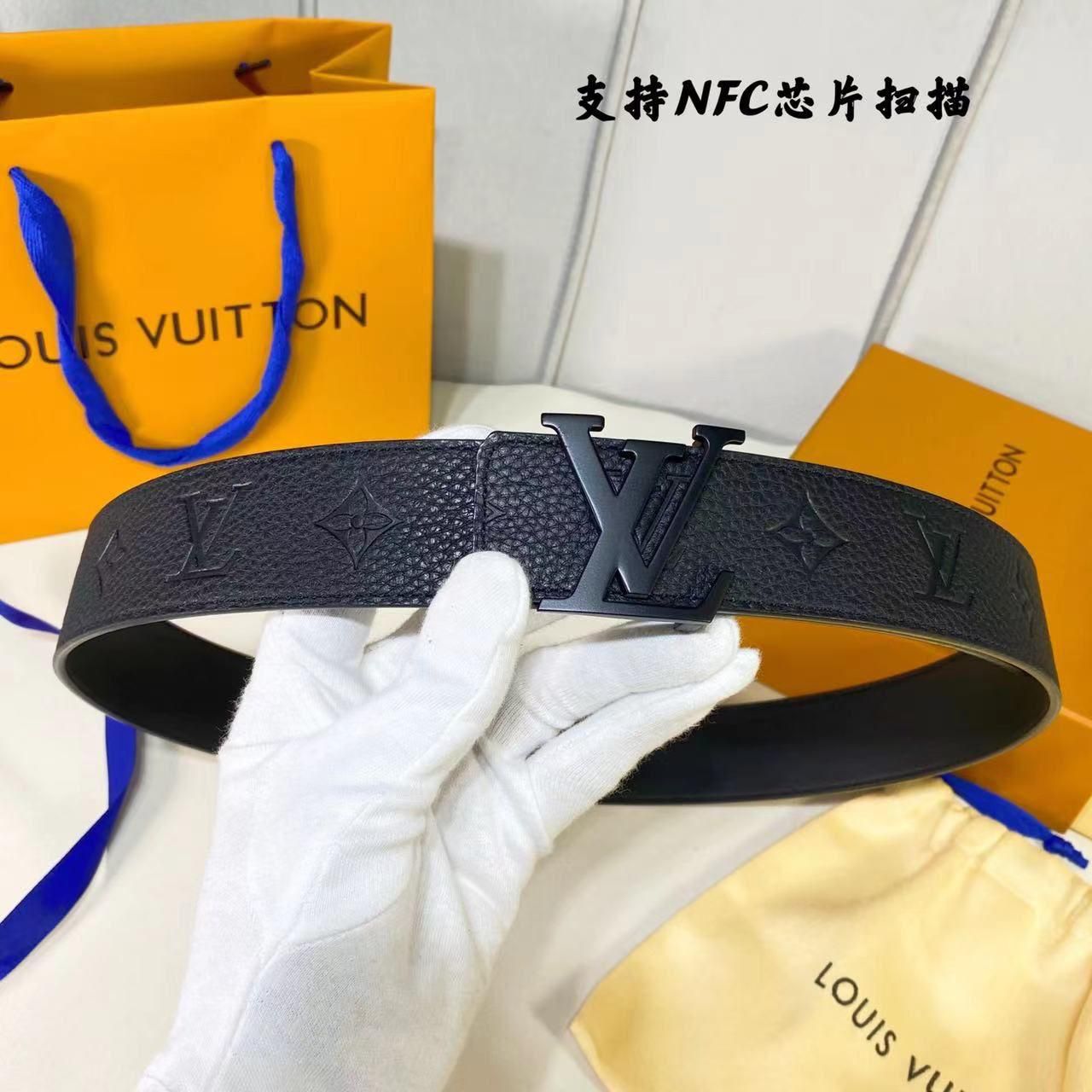 Belts Collections_20