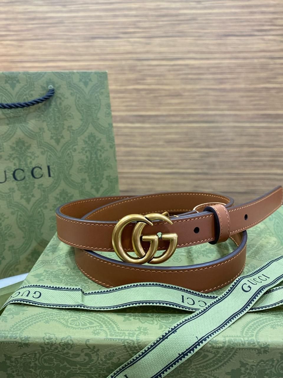 Belts Collections_61