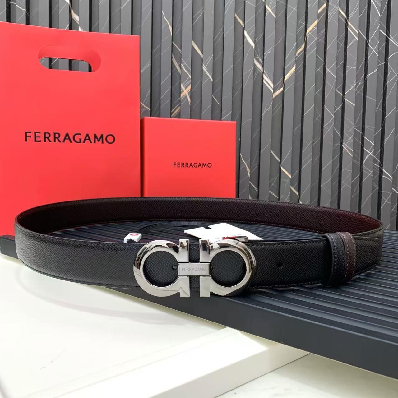 Belts Collections_0