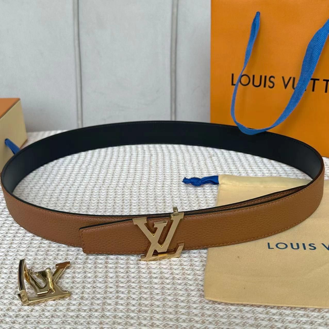 Belts Collections_17