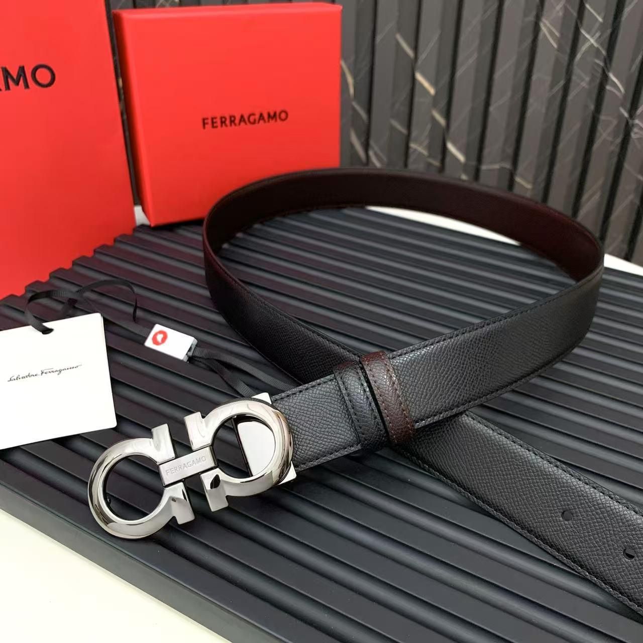 Belts Collections_31