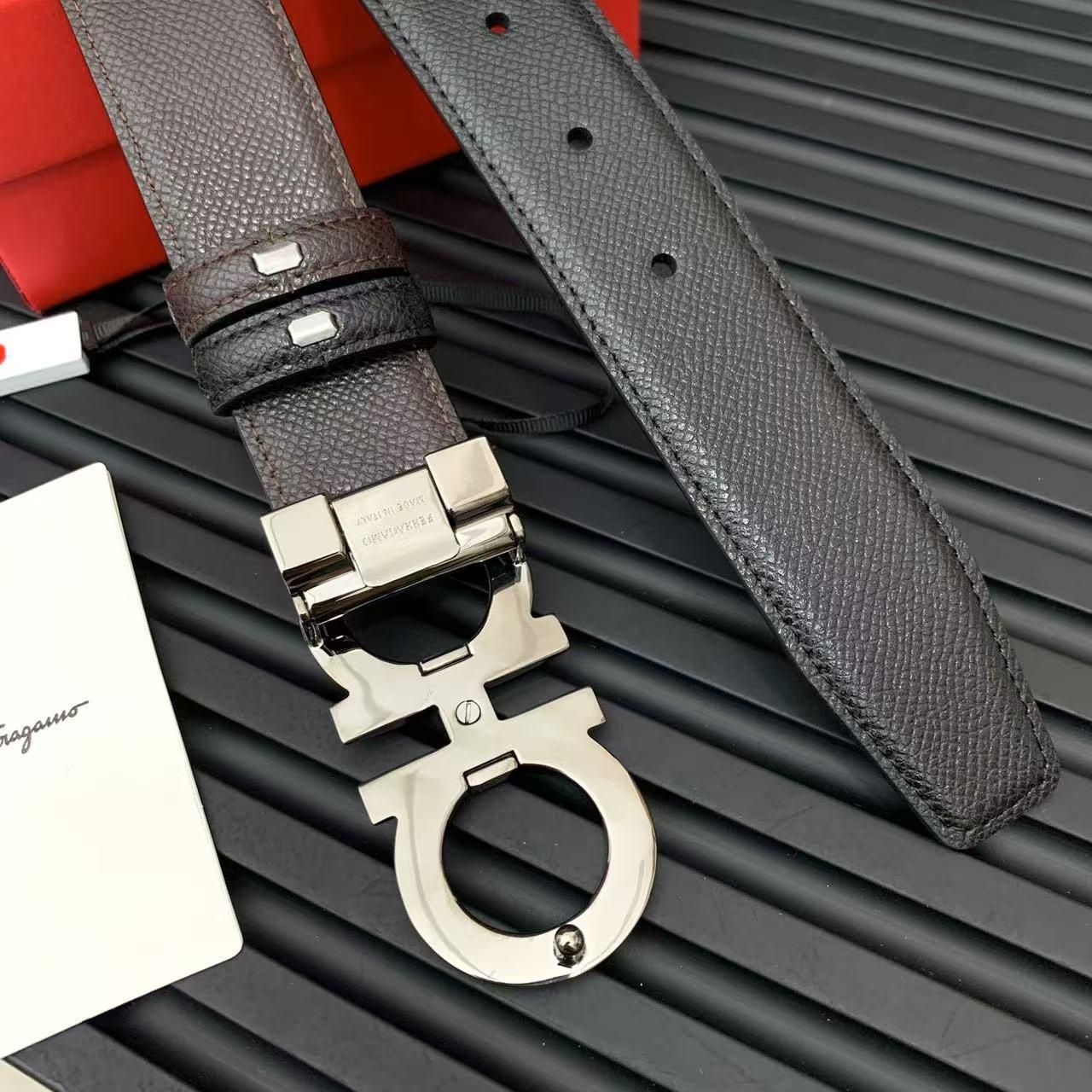 Belts Collections_30