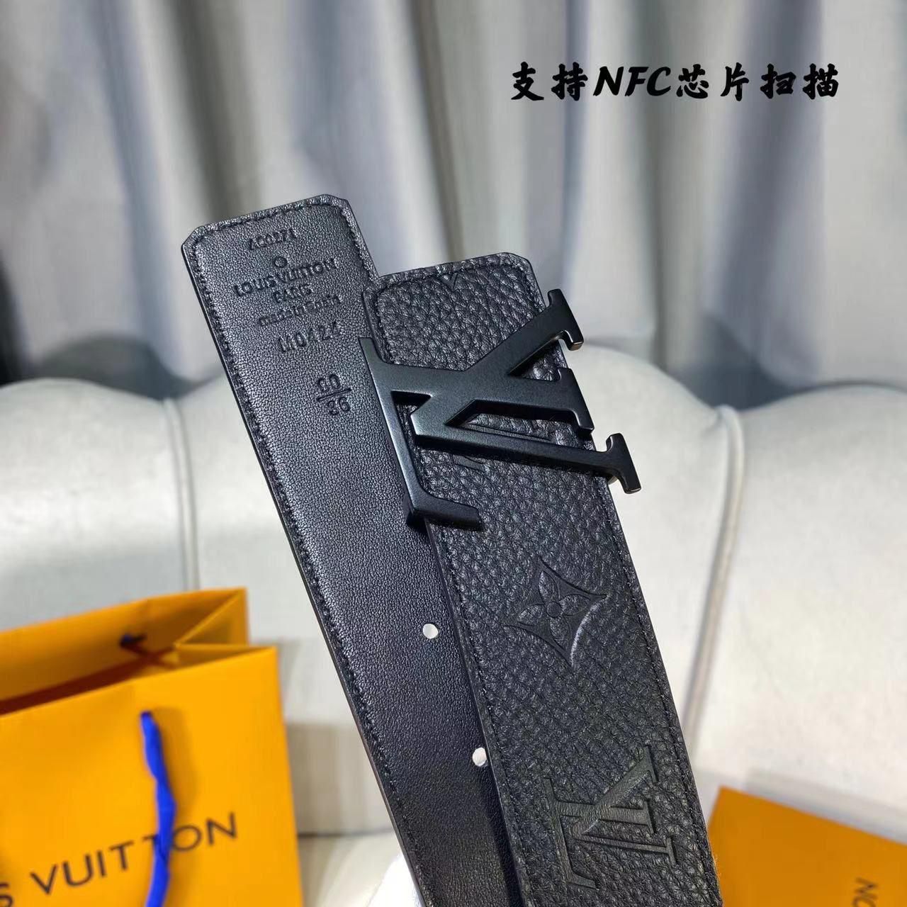 Belts Collections_18