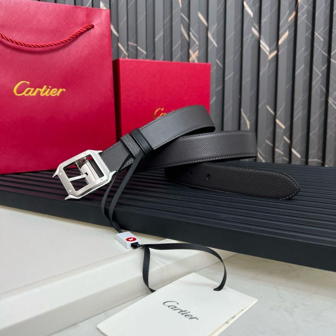 Belts Collections_32