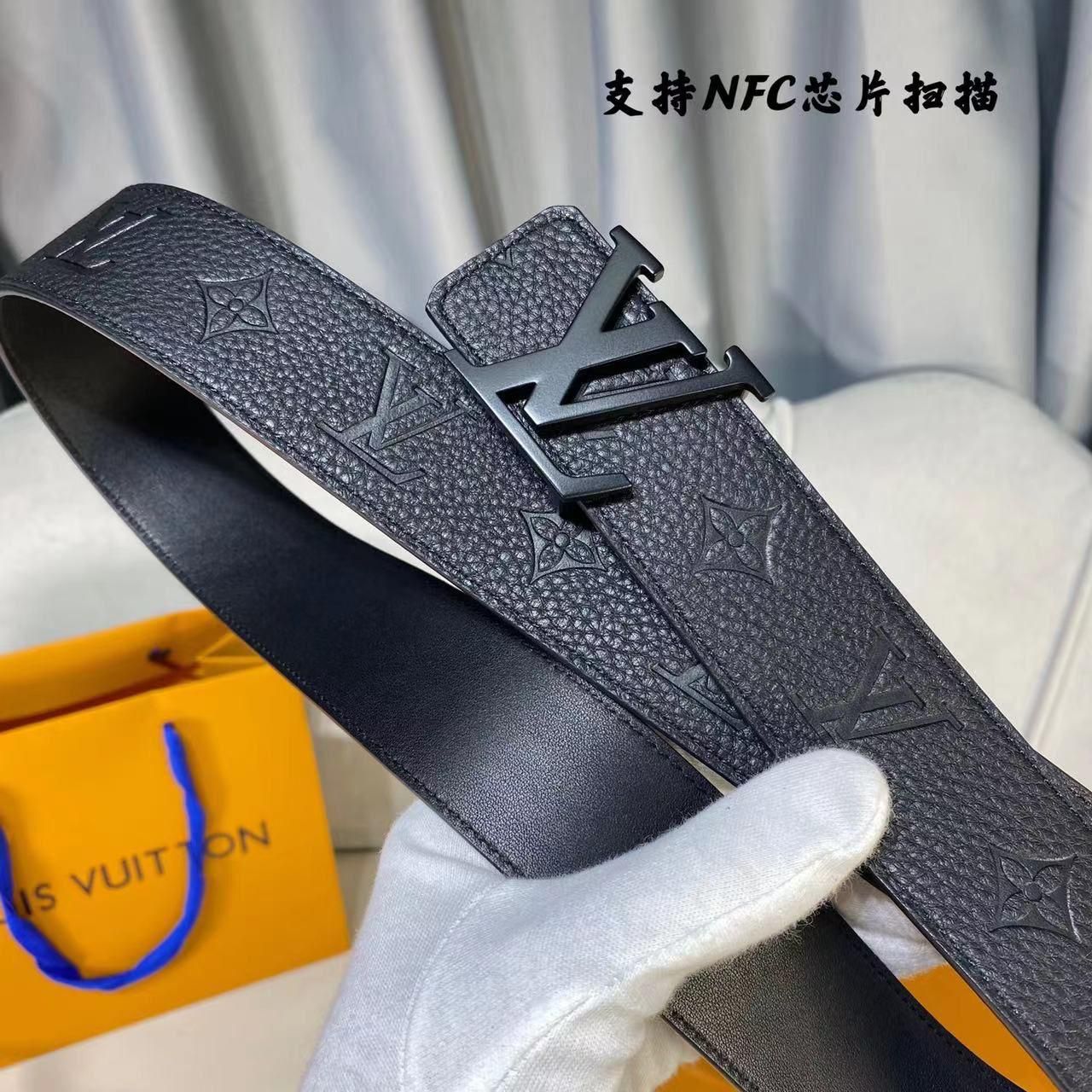Belts Collections_25